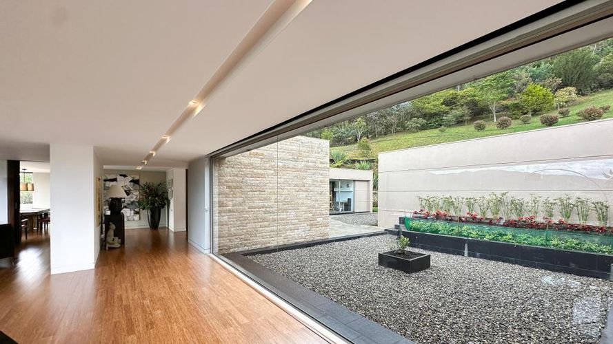 Finca en  Venta en Centro, La calera - Miniatura 7