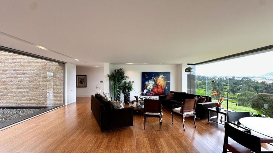Finca en  Venta en Centro, La calera - Miniatura 8