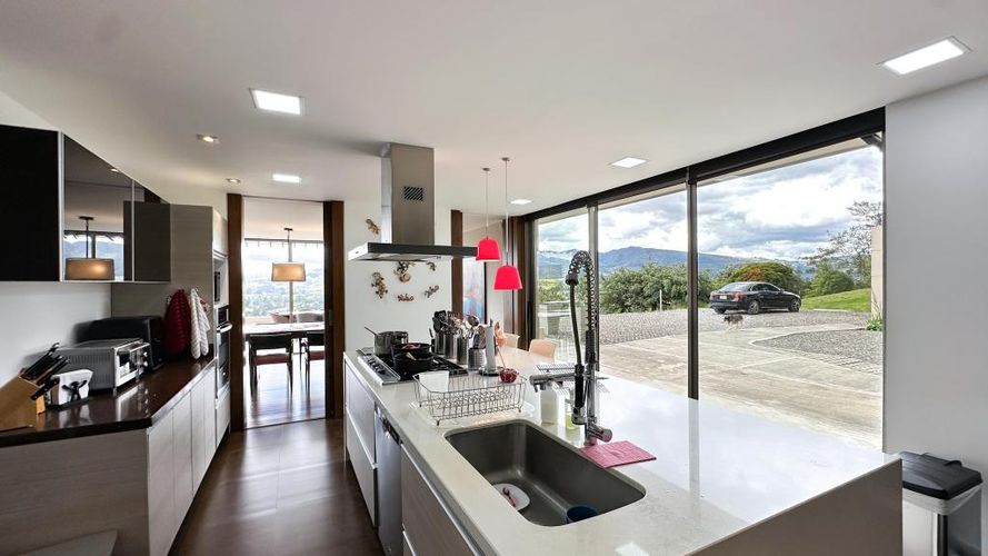 Finca en  Venta en Centro, La calera - Miniatura 10