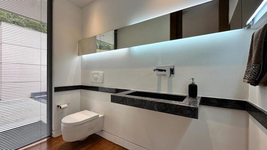 Finca en  Venta en Centro, La calera - Miniatura 11