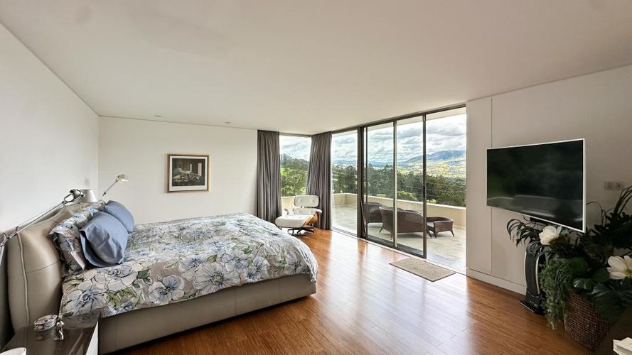 Finca en  Venta en Centro, La calera - Miniatura 12
