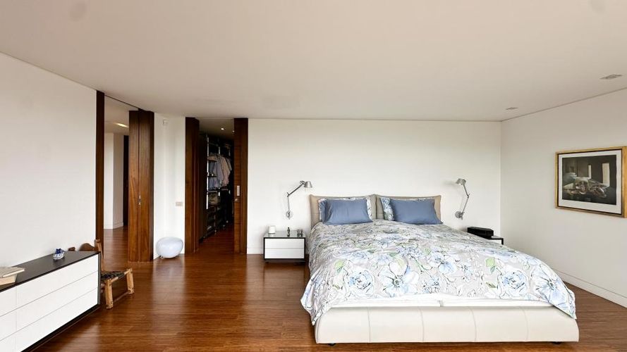 Finca en  Venta en Centro, La calera - Miniatura 14