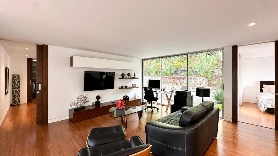 Finca en  Venta en Centro, La calera - Miniatura 17