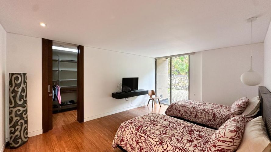 Finca en  Venta en Centro, La calera - Miniatura 18