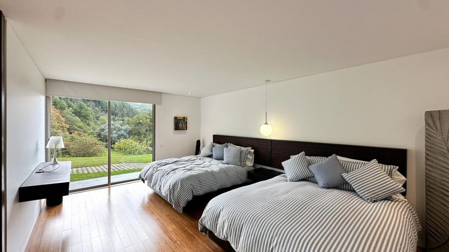 Finca en  Venta en Centro, La calera - Miniatura 19