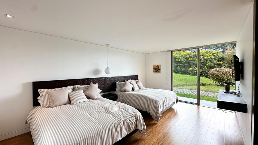 Finca en  Venta en Centro, La calera - Miniatura 20
