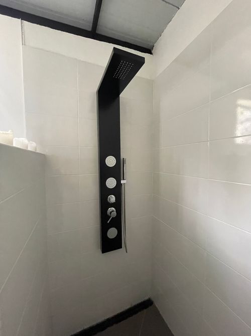 Casa en  Arriendo en Rionegro - Miniatura 3