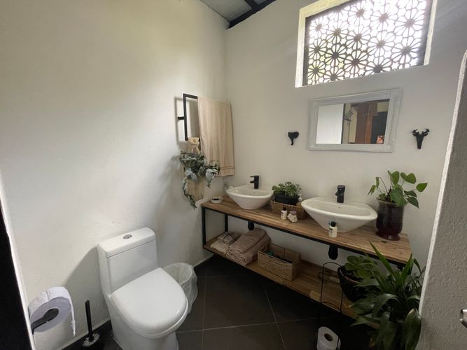 Casa en  Arriendo en Rionegro - Miniatura 4