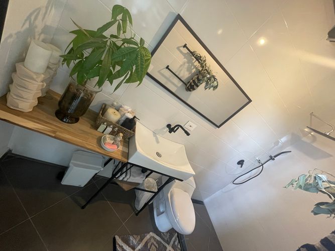 Casa en  Arriendo en Rionegro - Miniatura 5