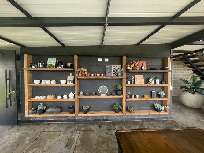 Casa en  Arriendo en Rionegro - Miniatura 6