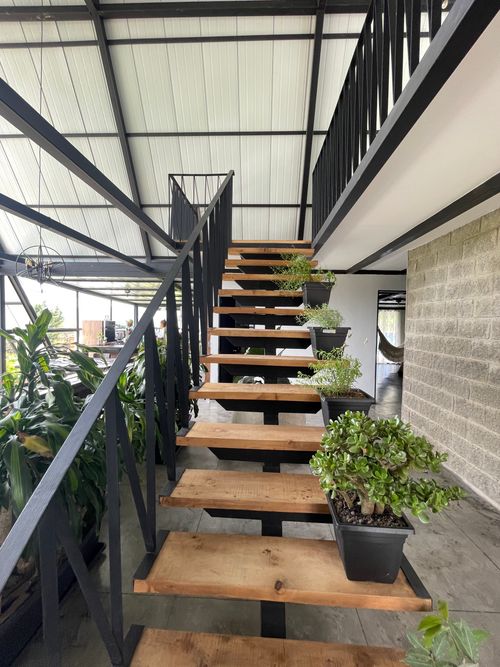 Casa en  Arriendo en Rionegro - Miniatura 9
