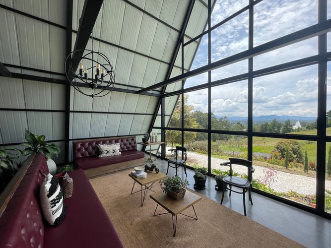 Casa en  Arriendo en Rionegro - Miniatura 10