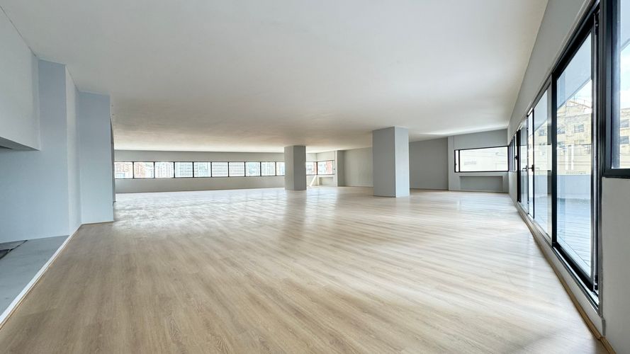 Edificio en  Arriendo en Juanambu, Cali - Imagen 1
