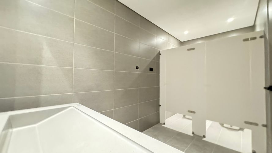 Oficina en  Arriendo en Juanambu, Cali - Miniatura 8