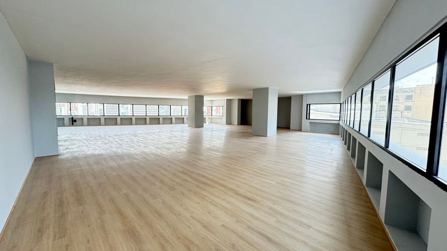 Oficina en  Arriendo en Juanambu, Cali - Miniatura 2