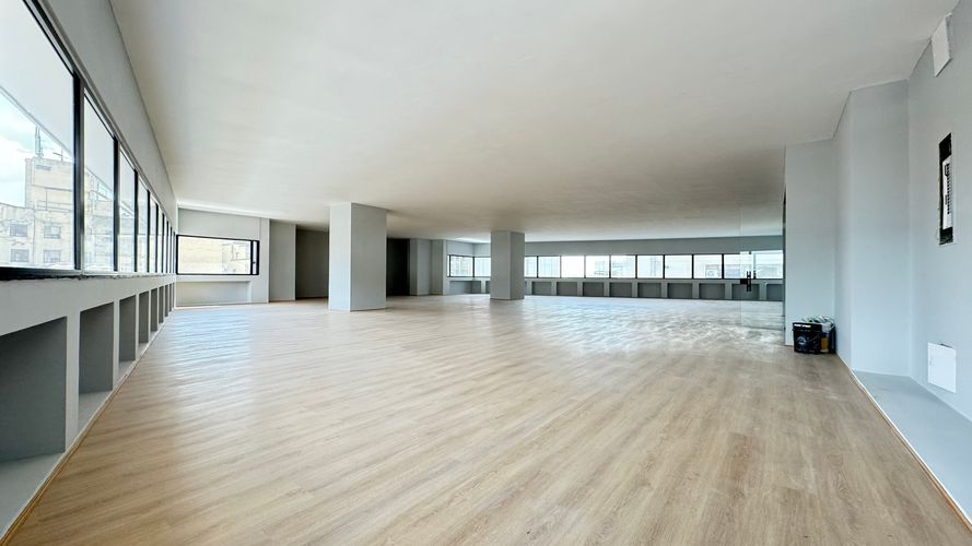 Oficina en  Arriendo en Juanambu, Cali - Imagen 1