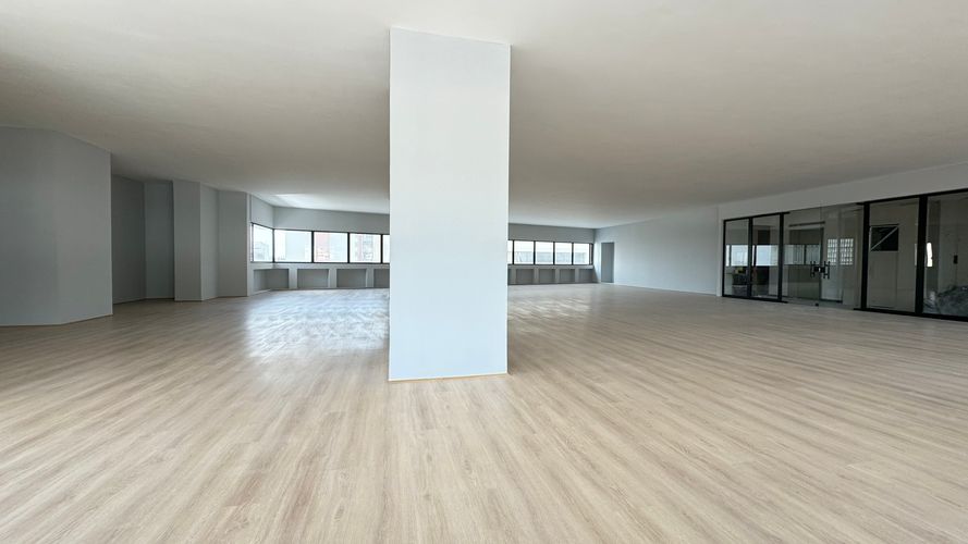 Oficina en  Arriendo en Juanambu, Cali - Miniatura 3