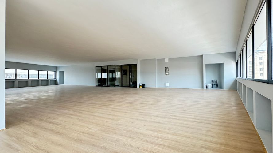 Oficina en  Arriendo en Juanambu, Cali - Miniatura 4