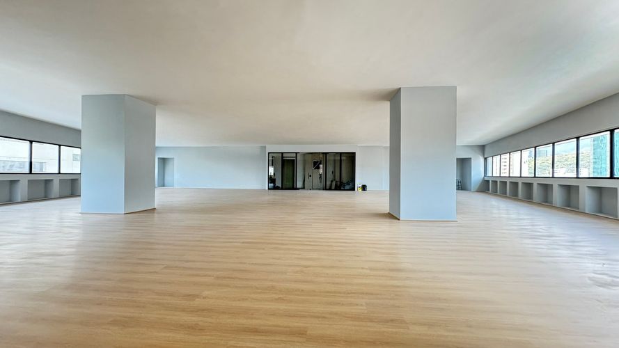 Oficina en  Arriendo en Juanambu, Cali - Miniatura 6