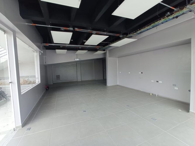 Local en  Arriendo en Nueva fontana, Bucaramanga - Miniatura 4