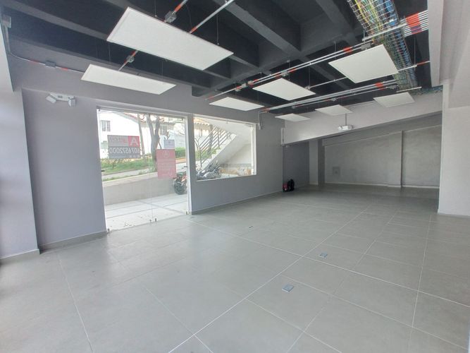 Local en  Arriendo en Nueva fontana, Bucaramanga - Miniatura 5
