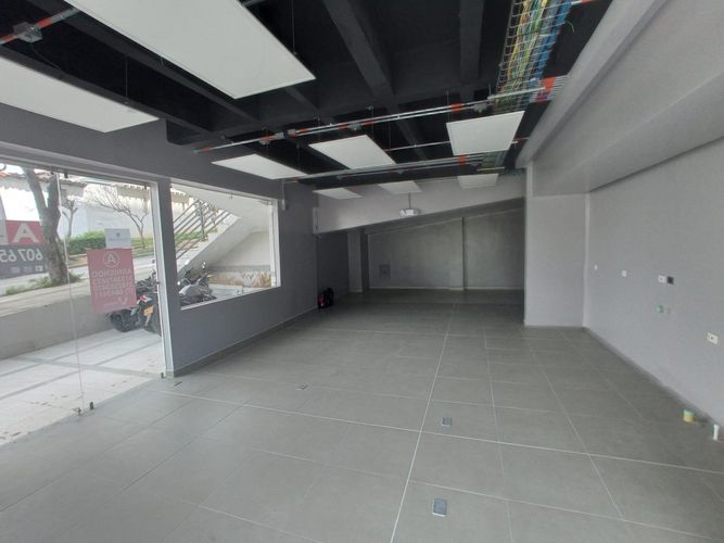 Local en  Arriendo en Nueva fontana, Bucaramanga - Miniatura 6