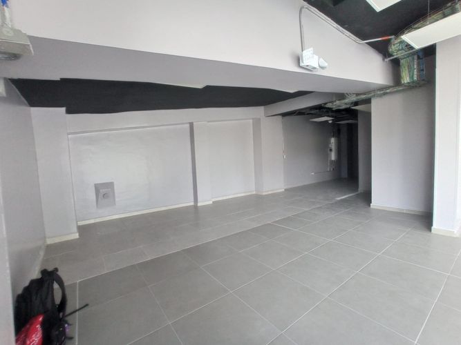 Local en  Arriendo en Nueva fontana, Bucaramanga - Miniatura 8