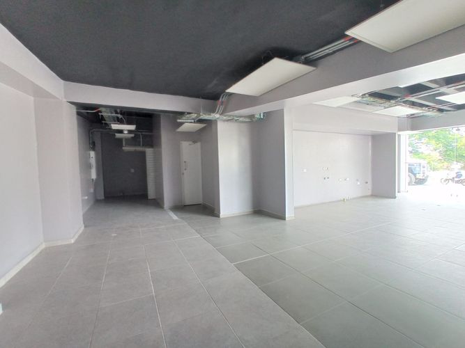 Local en  Arriendo en Nueva fontana, Bucaramanga - Miniatura 17