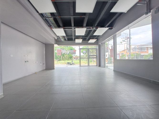 Local en  Arriendo en Nueva fontana, Bucaramanga - Miniatura 18
