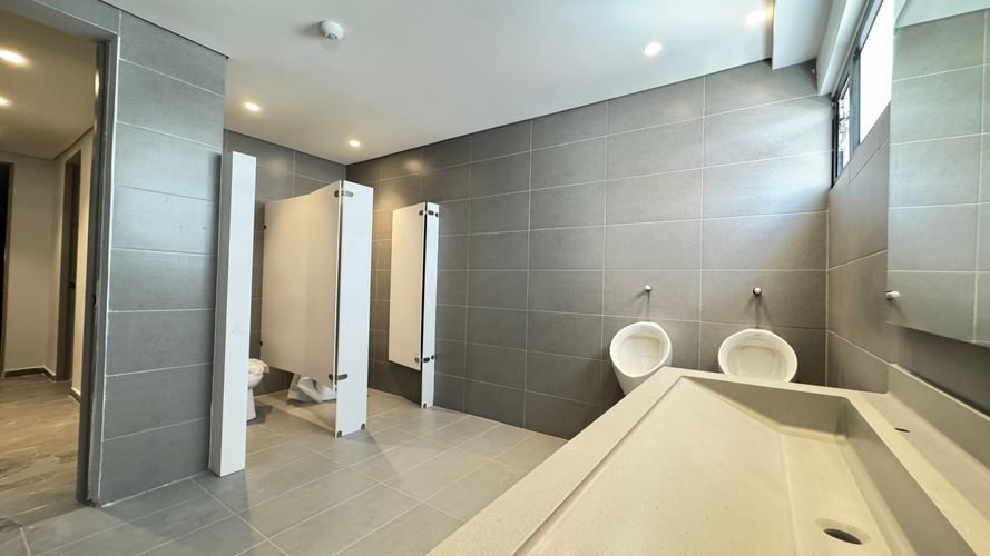 Oficina en  Arriendo en Juanambu, Cali - Miniatura 3