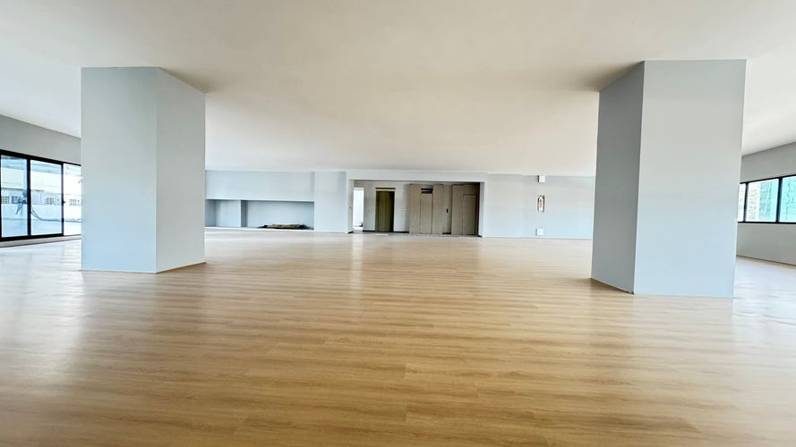 Oficina en  Arriendo en Juanambu, Cali - Miniatura 5
