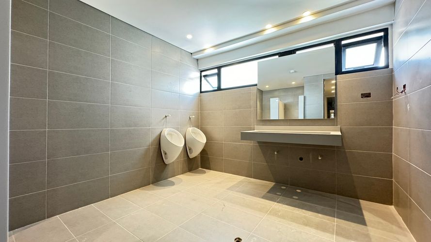 Oficina en  Arriendo en Juanambu, Cali - Miniatura 6