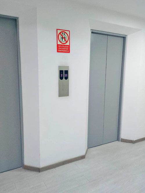 Apartamento en  Venta en Gratamira, Bogotá - Miniatura 8