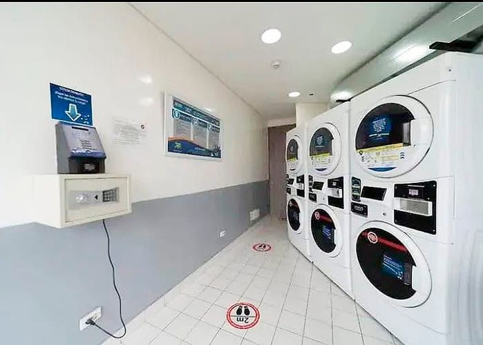 Apartamento en  Venta en Gratamira, Bogotá - Miniatura 9