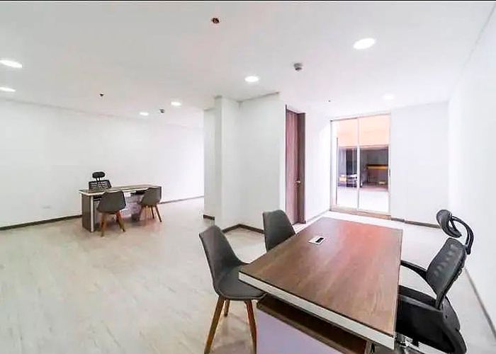 Apartamento en  Venta en Gratamira, Bogotá - Miniatura 10