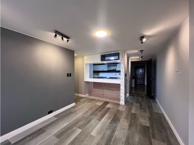 Apartamento en  Venta en Manizales - Imagen 1