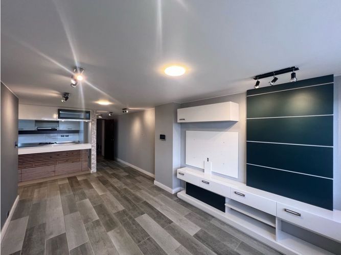 Apartamento en  Venta en Manizales - Miniatura 2