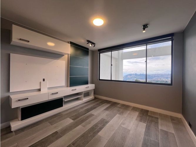 Apartamento en  Venta en Manizales - Miniatura 3