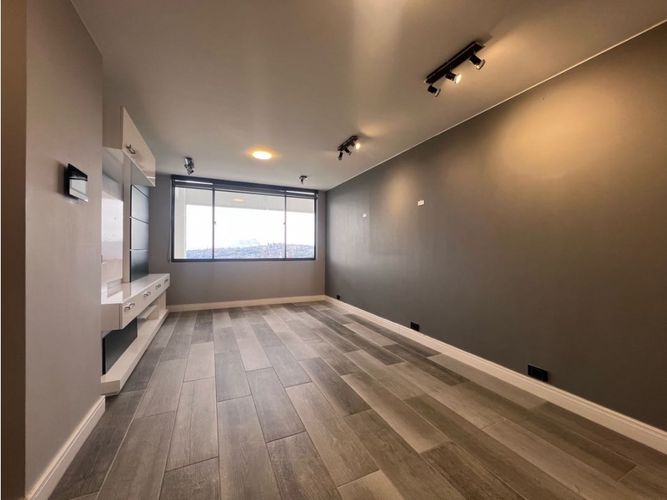 Apartamento en  Venta en Manizales - Miniatura 4
