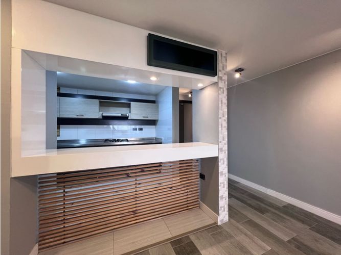 Apartamento en  Venta en Manizales - Miniatura 5