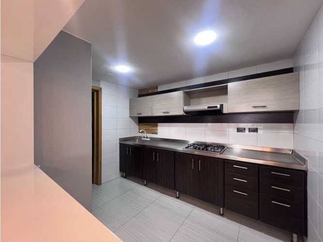 Apartamento en  Venta en Manizales - Miniatura 7