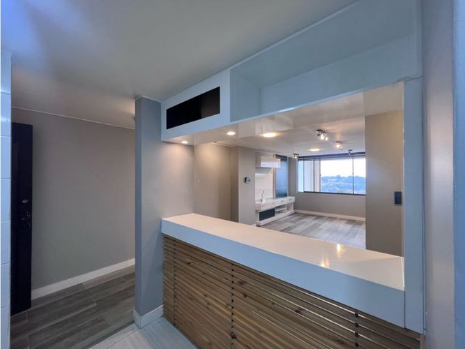 Apartamento en  Venta en Manizales - Miniatura 9