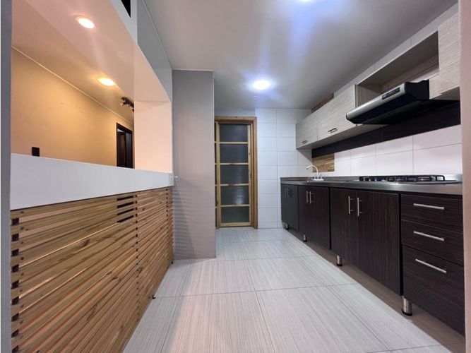 Apartamento en  Venta en Manizales - Miniatura 10