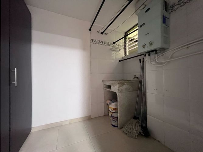 Apartamento en  Venta en Manizales - Miniatura 11
