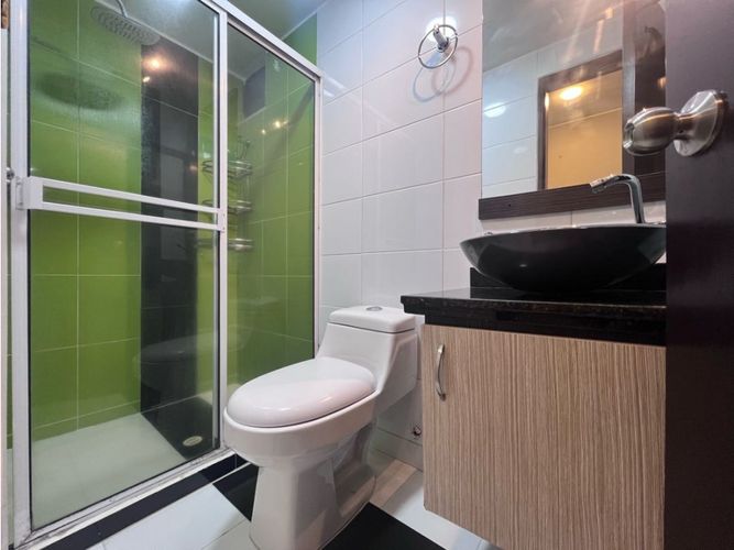 Apartamento en  Venta en Manizales - Miniatura 12