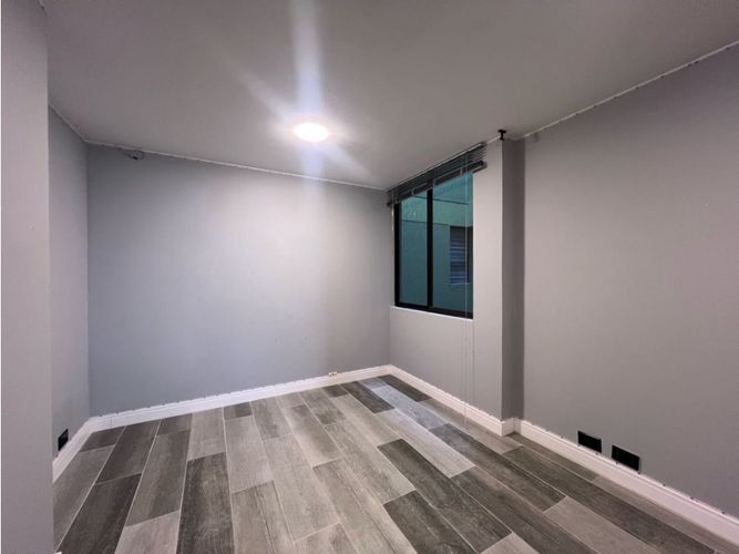 Apartamento en  Venta en Manizales - Miniatura 13