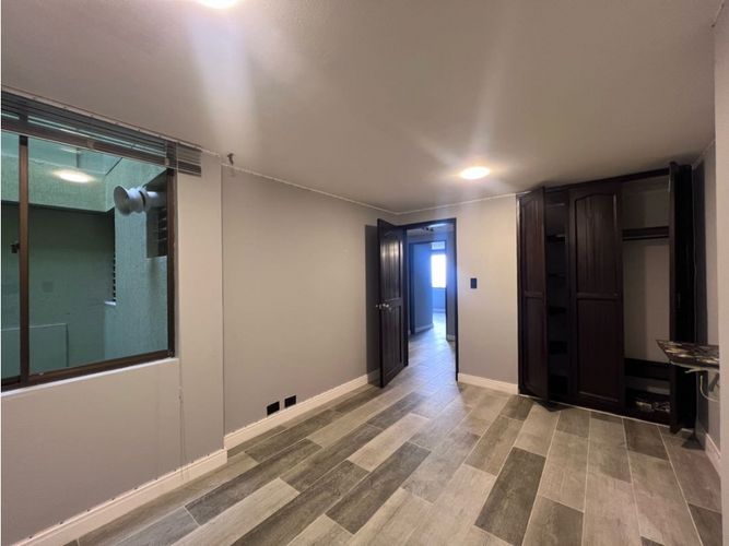 Apartamento en  Venta en Manizales - Miniatura 14