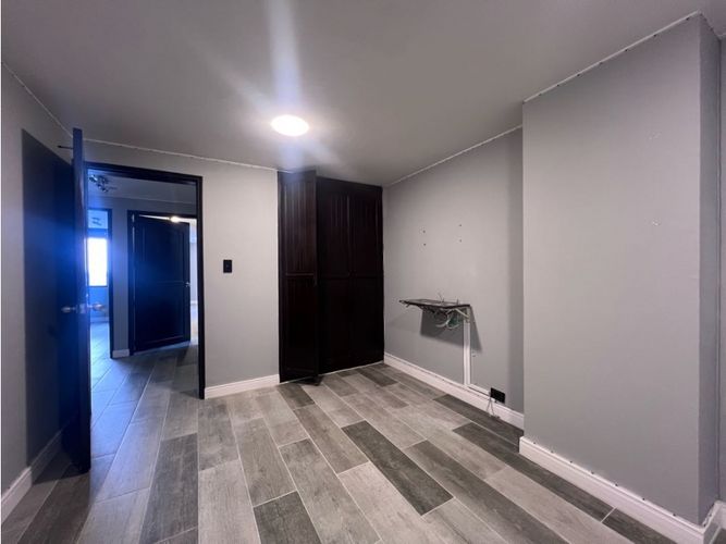 Apartamento en  Venta en Manizales - Miniatura 15