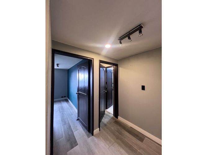 Apartamento en  Venta en Manizales - Miniatura 16
