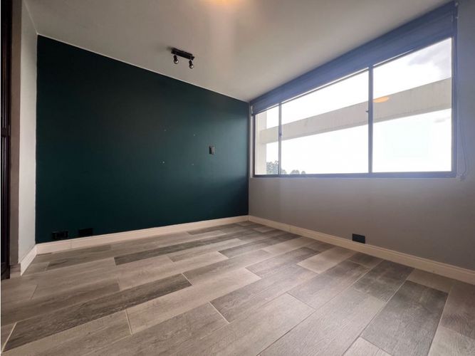 Apartamento en  Venta en Manizales - Miniatura 17